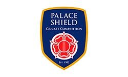 Соревнования по крикету Дворцовый щит (palaceshieldcricket.co.uk)