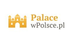 Palace i Polen (palacewpolsce.pl)