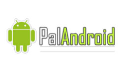 palandroid.com