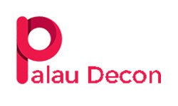 palaudecongressos.com