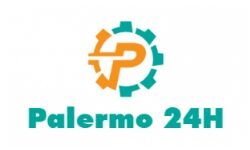 Palermo 24 Std (palermo24h.com)