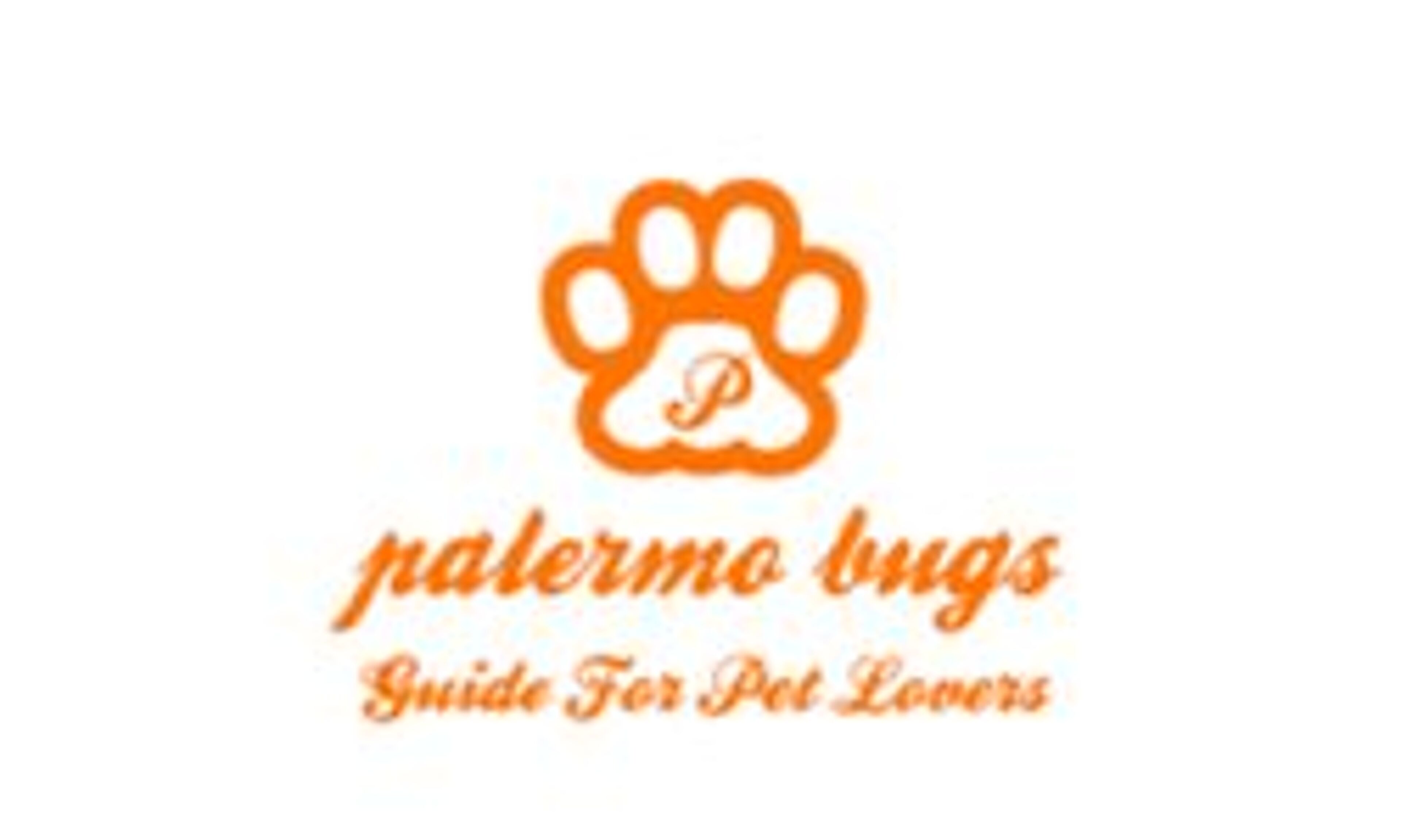 Palermobugs (palermobugs.com)