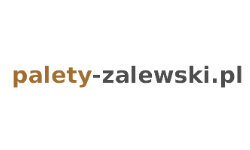 palety-zalewski.pl