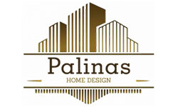 palinaspresident.us