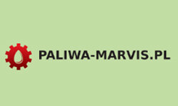 paliwa-marvis.pl