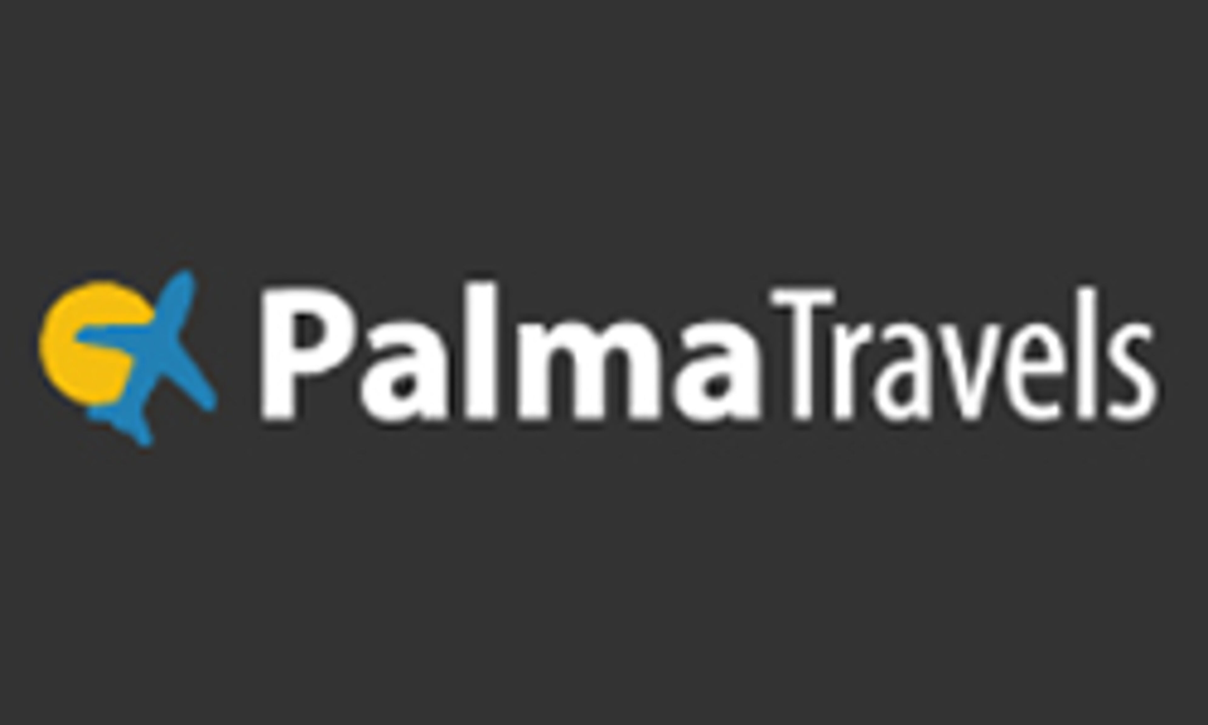 palma-travels.com