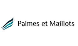 palmesetmaillots.fr