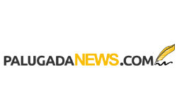 palugadanews.com