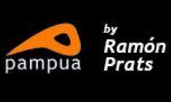 pampua.es