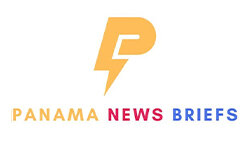 panamanewsbriefs.com