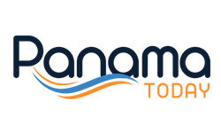 panamatoday.com
