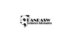 pandasw.com