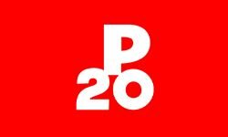 Pandemie 20 (pandemie20.de)