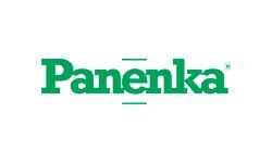 Panenka (panenka.org)