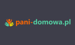 pani-domowa.pl