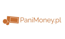 panimoney.pl