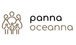 pannaoceanna.pl