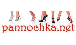 Панночка (pannochka.net)