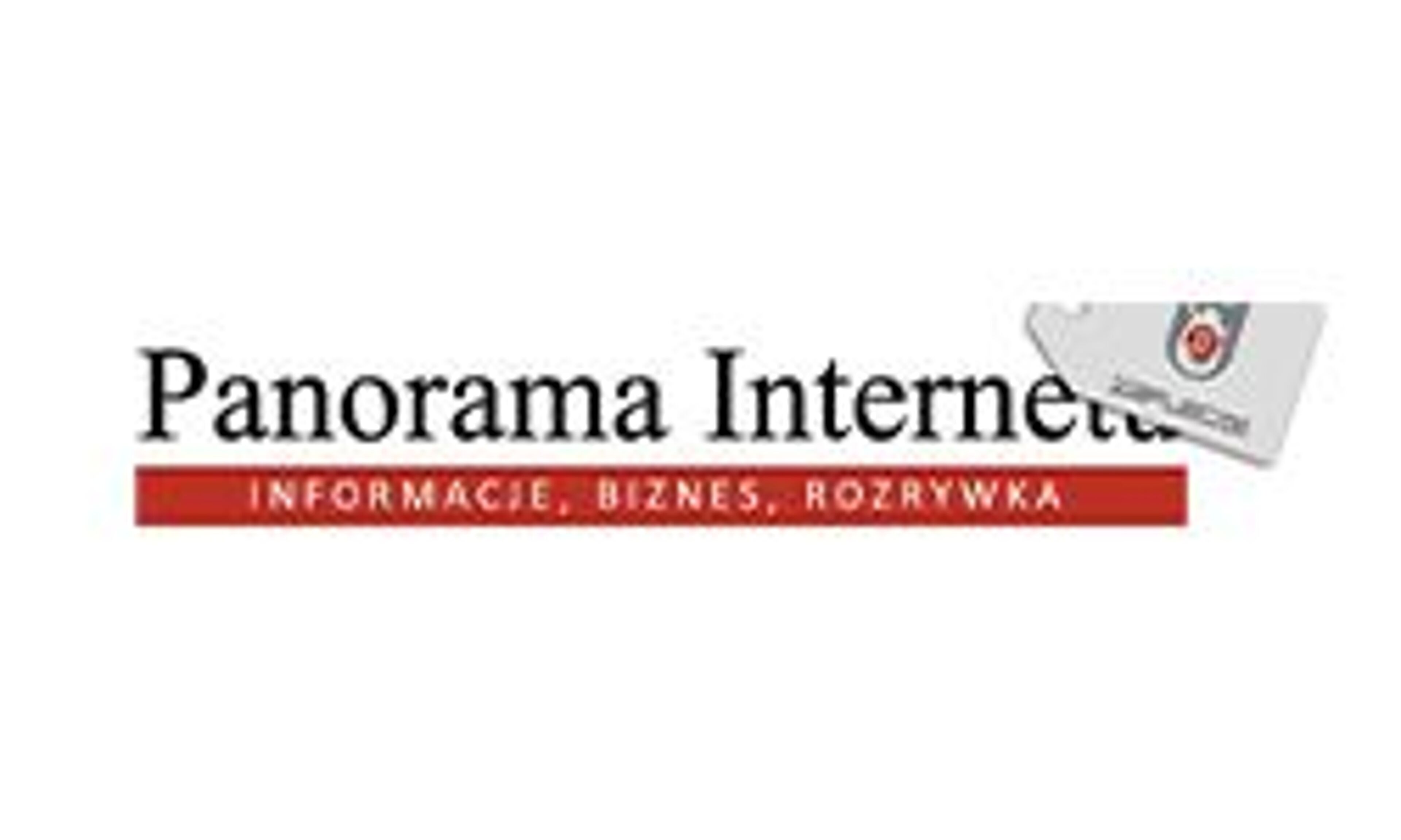 Панорама Интернета (panoramainternetu.pl)