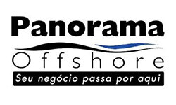 panoramaoffshore.com.br