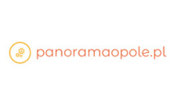 panoramaopole.pl
