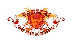 Panschi (panschi.de)