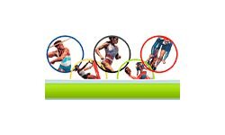 Пантера (panterra.com.ua)