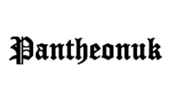 pantheonuk.org