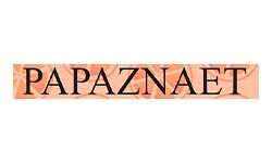 papaznaet.com.ua