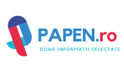 papen.ro