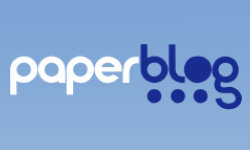 paperblog.com