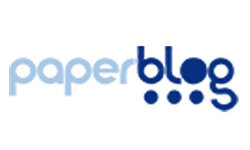 paperblog.fr