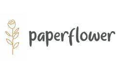 paperflowerart.pl