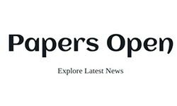 papersopen.com