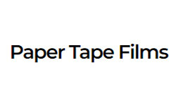 papertapefilms.com