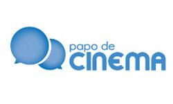 papodecinema.com.br