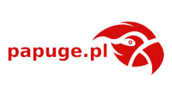 papuge.pl