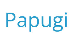 papugi.net.pl