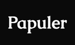 papuler.com
