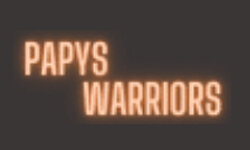 papyswarriors.com