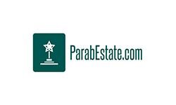 Osiedle Parab (parabestate.com)