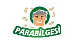 Dinheiro sábio (parabilgesi.com)