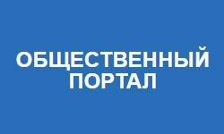 Parad vyshyvanok (parad-vyshyvanok.com.ua)