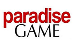 paradise-game.com