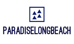 paradiselongbeach.net
