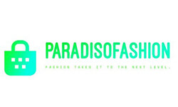 paradisofashion.com