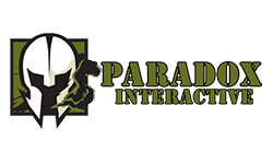 paradoxin.net