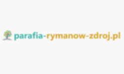 parafia-rymanow-zdroj.pl