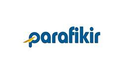 Pradinė (parafikir.net)