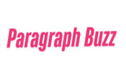 paragraphbuzz.com